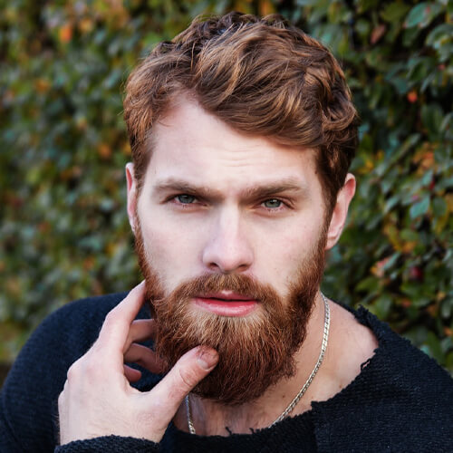 Christian N.