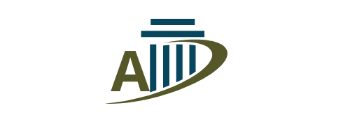 Abogado Barcelona